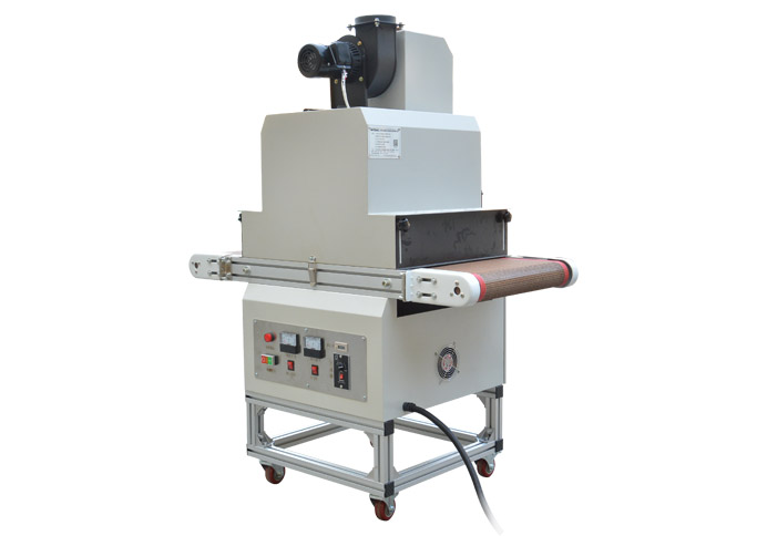 桌面式涂布UV固化機(jī).jpg 桌面式涂布UV固化機(jī).jpg