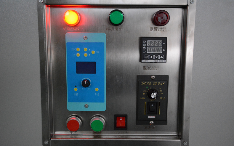 揚(yáng)聲器uv固化機(jī).jpg 揚(yáng)聲器uv固化機(jī).jpg