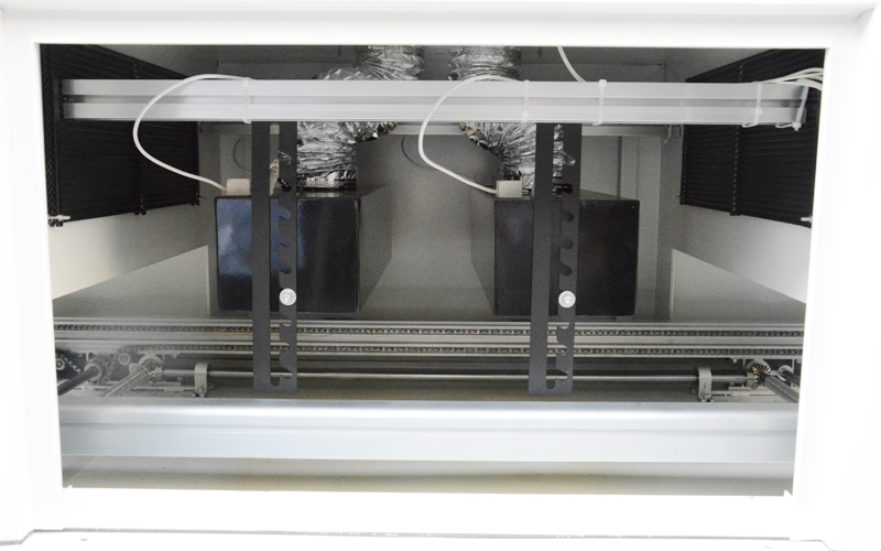 PCB電子元器件UV機(jī).jpg PCB電子元器件UV機(jī).jpg