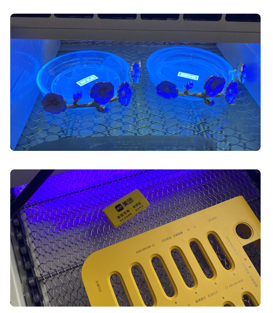 1688537860948028.png 4組燈UVLED固化機(jī)_06.2.png