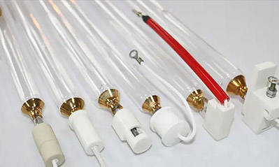 uv照射燈和led燈有什么區別？