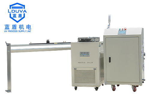 leduv固化機(jī)主要應(yīng)用在哪些行業(yè)？